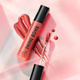 Lippenstift Shine Bomb 070 Hottie CATRICE