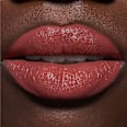 Rossetto liquido Shine Bomb - n. 070 CATRICE