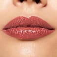 Rossetto liquido Shine Bomb - n. 070 CATRICE