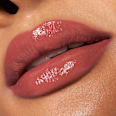 Rossetto liquido Shine Bomb - n. 070 CATRICE