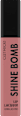 Lippenstift Shine Bomb 020 Good Taste CATRICE