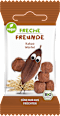 Kindersnack Müsliwürfel Kakao Freche Freunde
