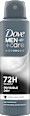 Antitranspirant Deospray Advanced Invisible Dry  Dove MEN+CARE