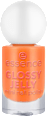 Nagellack Glossy Jelly Mini 03 essence