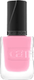 Nagellack Gel Affair 038 Cosmo Where Is Wanda? CATRICE