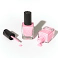 Nagellack Gel Affair 038 Cosmo Where Is Wanda? CATRICE