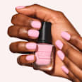 Nagellack Gel Affair 038 Cosmo Where Is Wanda? CATRICE