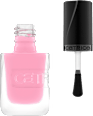 Nagellack Gel Affair 038 Cosmo Where Is Wanda? CATRICE