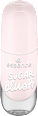 Gel Nagellack 05 Sugar Blush essence