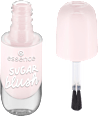 Gel Nagellack 05 Sugar Blush essence