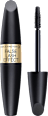 Mascara False Lash Effect 001 Black MAX FACTOR
