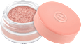 Kremasta sjena za oči - 01 Rose essence