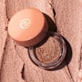 Kremasta sjena za oči - 01 Rose essence