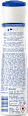 Antitranspirant Deospray Tropical Sunrise NIVEA