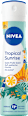 Antitranspirant Deospray Tropical Sunrise NIVEA