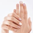 UV Nagellack Studio Nails 01 White All Night essence