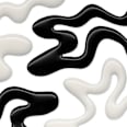 UV Nagellack Studio Nails 01 White All Night essence
