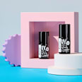 UV Nagellack Studio Nails 01 White All Night essence