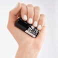 UV Nagellack Studio Nails 01 White All Night essence