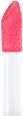 Olio labbra hydra kiss - n. 03 essence