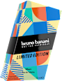 Man Limited Edition Eau de Toilette Bruno Banani