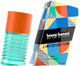 Man Limited Edition Eau de Toilette Bruno Banani