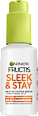 Haarserum Sleek & Stay, GARNIER FRUCTIS