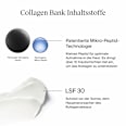 Feuchtigkeitscreme Collagen Bank  LSF 30 Neutrogena
