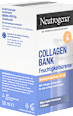 Feuchtigkeitscreme Collagen Bank  LSF 30 Neutrogena