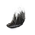 Mascara Lash Without Limits 01 Ultra Black essence