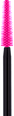 Mascara Lash Without Limits 01 Ultra Black essence