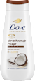 Duschcreme Advanced Care Verwöhnende Pflege, Kokosöl & Mandel Dove