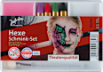 Schminkset Hexe Jofrika