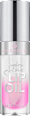 Lippenöl Hydra Kiss 01 Kiss From A Rose essence