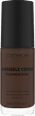 Foundation Invisible Cover 092C CATRICE