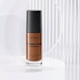 Foundation Invisible Cover 092C CATRICE