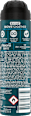 Antitranspirant Deospray Nonstop Protection Invisible Ice Fresh Rexona men