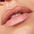 Lipliner Soft & Precise 302 Heavenly essence