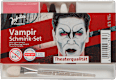 Schminkset Vampir Jofrika