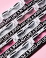 Künstliche Wimpern Like A Boss 05 Fearless (1 Paar) essence