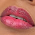 Tinta labbra e guance WHAT A TINT! - n. 01 essence