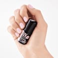 Lak za nokte UV Gel Nail – 02 Rosy future essence