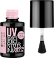 Lak za nokte UV Gel Nail – 02 Rosy future essence
