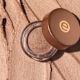 Kremasta sjena za oči - 02 Pearl essence