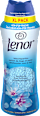 Wäscheparfüm Aprilfrisch Lenor