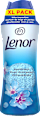 Wäscheparfüm Aprilfrisch Lenor