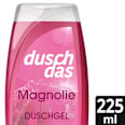 Duschgel Magnolie duschdas