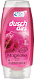 Duschgel Magnolie duschdas