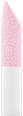 Lippenöl Glossin' Glow Tinted 040 Glossip Girl CATRICE