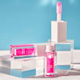Lippenöl Glossin' Glow Tinted 040 Glossip Girl CATRICE